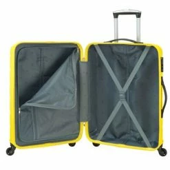 Princess Traveller Valise de cabine Grenada Spring Fever S -Autres Soldes image 4 428261