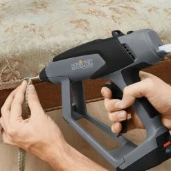 Steinel Pistolet à colle GluePRO 300 -Autres Soldes image 4 430535