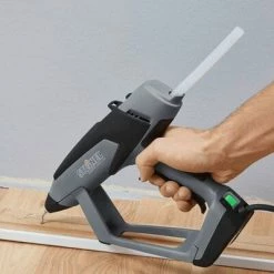 Steinel Pistolet à colle GluePRO 400 LCD -Autres Soldes image 4 430536