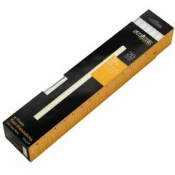 Steinel Bâtons de colle rapide 11 mm 600 g -Autres Soldes image 4 430544