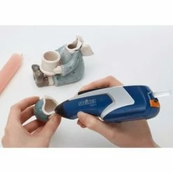 Steinel Pistolet à colle sans fil neo1 -Autres Soldes image 4 430570