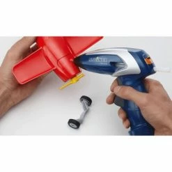 Steinel Pistolet à colle sans fil neo2 -Autres Soldes image 4 430571