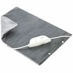 Medisana Coussin chauffant HP 605 33x44 cm 100 W -Autres Soldes image 4 431261