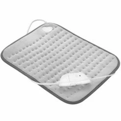 Medisana Coussin chauffant HP 650 45x35 cm -Autres Soldes image 4 431262