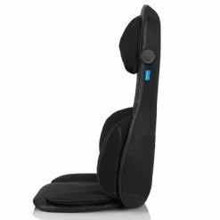 Medisana Coussin de siège de massage MCG 820 Noir -Autres Soldes image 4 431274