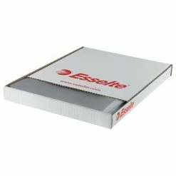 Esselte Pochette robuste 100 pcs A4 -Autres Soldes image 4 431746