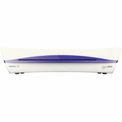Leitz Plastifieuse domestique ILAM A4 Violet 9 Leitz Plastifieuse domestique ILAM A4 Violet -Autres Soldes image 4 431809