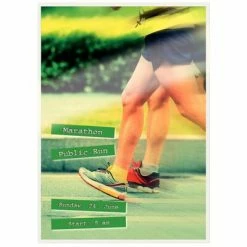 Leitz Pochette de plastification 80 Microns A4 100 pcs -Autres Soldes image 4 431822