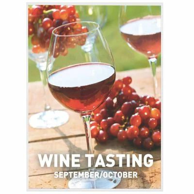 Leitz Pochettes de plastification ILAM 125 microns A5 100 pcs 4 Leitz Pochettes de plastification ILAM 125 microns A5 100 pcs – Image 4