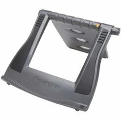 Kensington Support d'ordinateur portable Easy Riser SmartFit -Autres Soldes image 4 431943