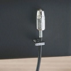 Kensington Kit de verrouillage d'ordinateur et de périphérique 2.0 -Autres Soldes image 4 431944