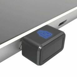 Kensington Clé à empreinte digitale VeriMark -Autres Soldes image 4 431949