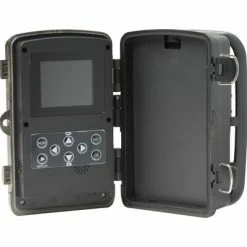 DENVER Caméra de surveillance de la faune -Autres Soldes image 4 432550