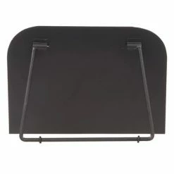 LABEL51 Porte-livre 27x14x20 cm -Autres Soldes image 4 432742