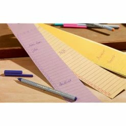 Edding Feutres 10 pcs Multicolore 55 -Autres Soldes image 4 434969