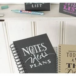 Edding Marqueurs à peinture brillante 10 pcs Multicolore 751 -Autres Soldes image 4 435017