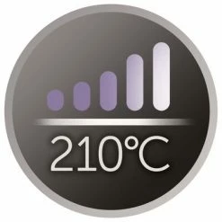 REMINGTON Fer à friser Pro Spiral Curl CI5519 19 mm -Autres Soldes image 4 435403