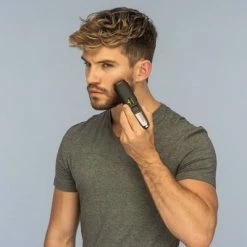 REMINGTON Tondeuse à barbe MB5000 Série B5 -Autres Soldes image 4 435411