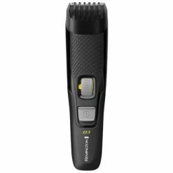 REMINGTON Tondeuse à barbe MB3000 Série B3 9 REMINGTON Tondeuse à barbe MB3000 Série B3 -Autres Soldes image 4 435412