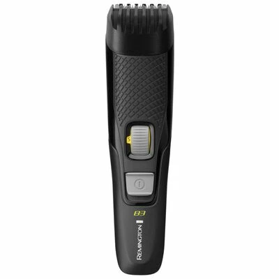 REMINGTON Tondeuse à barbe MB3000 Série B3 4 REMINGTON Tondeuse à barbe MB3000 Série B3 – Image 4