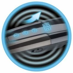 REMINGTON Tondeuse à barbe Touchtech MB4700 9 REMINGTON Tondeuse à barbe Touchtech MB4700 -Autres Soldes image 4 435414