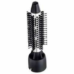 REMINGTON Brosse soufflante Amaze AS1220 1200 W 9 REMINGTON Brosse soufflante Amaze AS1220 1200 W -Autres Soldes image 4 435420