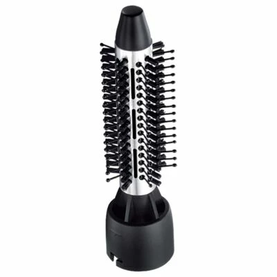 REMINGTON Brosse soufflante Amaze AS1220 1200 W 4 REMINGTON Brosse soufflante Amaze AS1220 1200 W – Image 4