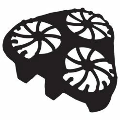 REMINGTON Rasoir rotatif R4000 Série Style R4 -Autres Soldes image 4 435421