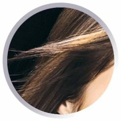 REMINGTON Brosse soufflante Volume and Curl AS7051 1000 W -Autres Soldes image 4 435434