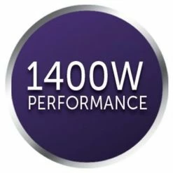 REMINGTON Sèche-cheveux de voyage On the Go D2400 1400 W -Autres Soldes image 4 435435