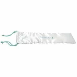 REMINGTON Lisseur à cheveux Shine Therapy S8500 150-230°C -Autres Soldes image 4 435440