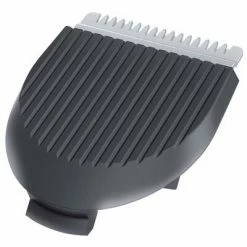 REMINGTON Tondeuse à poils du corps BHT2000A Bodyguard -Autres Soldes image 4 435446