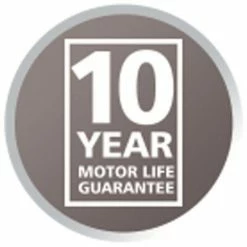 REMINGTON Tondeuse Genius HC5810 Noir -Autres Soldes image 4 435458