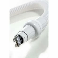 Medisana Tapis de bain à bulles BBS Blanc -Autres Soldes image 4 435595