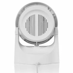 Medisana Lampe infrarouge IR 850 Blanc -Autres Soldes image 4 435599