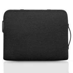 Medisana Coussin chauffant OL 300 Noir -Autres Soldes image 4 435602