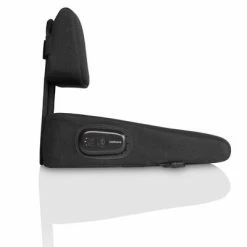 Medisana Coussin chauffant OL 350 Noir -Autres Soldes image 4 435603