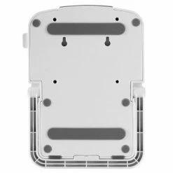 NewStar Support de tablette pour tablette de 7"-10,1" Blanc -Autres Soldes image 4 437089