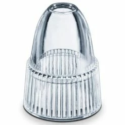 Beurer Nettoyant pour les pores FC 41 Blanc -Autres Soldes image 4 437465