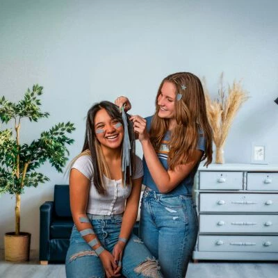 Let's Glow Studio Kit de bricolage fantastique 4 Let's Glow Studio Kit de bricolage fantastique – Image 4