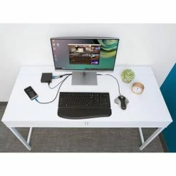 Kensington Clavier mince sans fil AdvanceFit -Autres Soldes image 4 440532