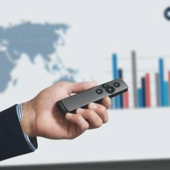 Kensington Télécommande de présentation PowerPointer -Autres Soldes image 4 440566