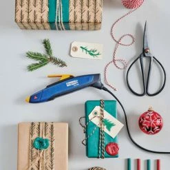 Rapid Pistolet à colle EG PEN -Autres Soldes image 4 440640