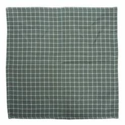 Esschert Design Ensemble de soin des mains 3 pcs -Autres Soldes image 4 442362