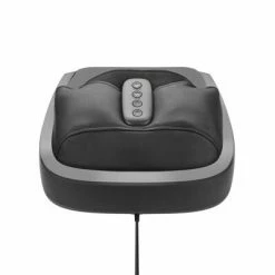 Medisana Appareil de massage de réflexologie des pieds FM 900 Gris 9 Medisana Appareil de massage de réflexologie des pieds FM 900 Gris -Autres Soldes image 4 442382