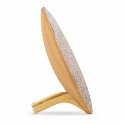 Livoo Haut-parleur compatible Bluetooth 10 W Gris -Autres Soldes image 4 443563