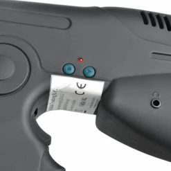 VidaXL Appareil d'observation et d'écoute d'amplification sonore -Autres Soldes image 4 50414