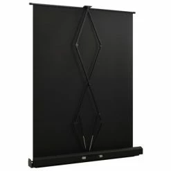 VidaXL Écran de projection surélevé 72" 4:3 9 VidaXL Écran de projection surélevé 72" 4:3 -Autres Soldes image 4 51350