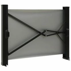 VidaXL Mini écran de projection 20" 4:3 -Autres Soldes image 4 51361