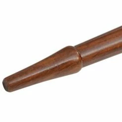 VidaXL Cornemuse écossaise Great Highland pour enfants Tartan Vert -Autres Soldes image 4 70058